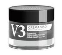 Lovrén LOVREN L V3 CREMA VISO HYDRA LIFT 30 ML