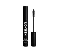 Lovren Mascara M1 Extra Volume 10ml