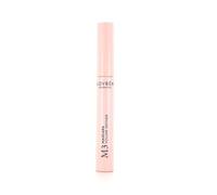 LOVREN MASCARA M3 VOLUME DEFINER