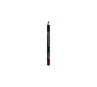 Lovren Matita Labbra (Rosso Intenso LP3)
