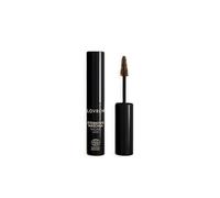 Lovren - Lovren Mini-Size Box con M1 Mascara Nero 5ml + V3 Crema Viso 15ml - 989401029