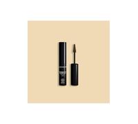 Lovren - Lovren Natural Look Mascara per Sopracciglia 1 Pezzo - 987679418