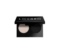 Lovrén LOVREN OMBRETTO SMOKEY EYES