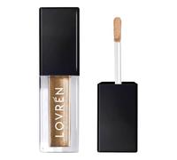 Lovren - Lovren OML1 Ombretto Liquido Lunga Tenuta Colore Champagne 3ml - 989241195