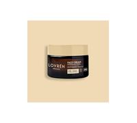 Lovren - Lovren Organic Hydra Natural Crema Viso Idratante 50ml - 987679394