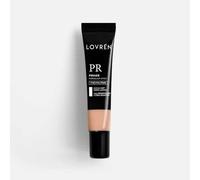 Lovren - Lovrén Primer Porcelain Effect Base Trucco 20ml - 986037859