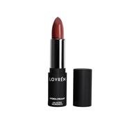 clinicalfarma srl Lovrén R2 Rossetto Hydra-Creamy Rosa Notte 4 g