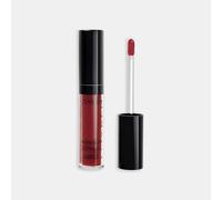Lovren - Lovrén R7 Rossetto Liquid-Matt Opaco a Lunga Durata Colore bordeaux 3ml