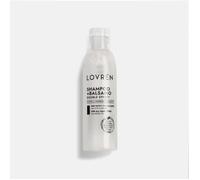 Lovrén LOVREN SHAMPOO + BALSAMO 150 ML