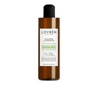 Lovren - Lovren Shampoo Illuminante Effetto Seta Natural Concept 250ml - 989892486