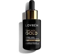 LOVREN SIERO TIME AGE GOLD LIF