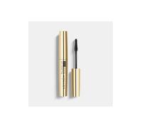 Lovren - Lovrén Superb Dlam Mascara Extra Volume Nero 9ml - 987319617