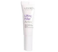 Lovrén LOVREN SUPERB LIFTING FILLER ACTIVE 10 ML