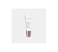 Lovren - Lovren Superb Lip Peeling Active Trattamento Esfoliante Labbra 10ml - 988125555