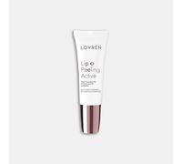 Lovren - Lovren Superb Lip Plump Balm Trattamento Labbra Volumizzante 10ml - 988125567