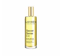 Lovrén LOVREN SUPERB SECRET SENSE OIL 100 ML