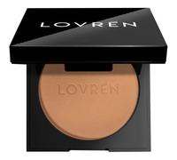 Lovrén LOVREN T1 TERRA NATURAL BRONZE 11 G