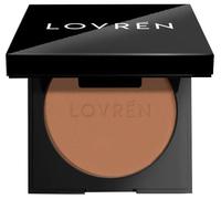 LOVREN Ess.Terra Abb.T2