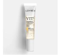 Lovren Vit C Siero Vit C 15ml