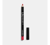 Lovrén Make Up - LP4 Matita Labbra Ciliegia