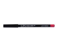 Lovren LP5 Matita Labbra Magnolia 1,5 g Make up