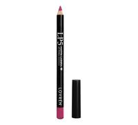 Lovren Lp5 Matita Labbra Magnolia 1,5g