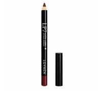Lovrén LP7 Bordeaux Lip Pencil Matita Labbra Definizione 1,1 g