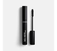 Lovren Mascara M1 Extra Volume 10ml