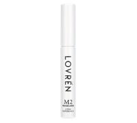 Lovren M2 Long Experience Mascara 10 ml