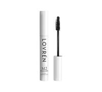 Lovrén M2 Mascara Long Experience Nero 10ml