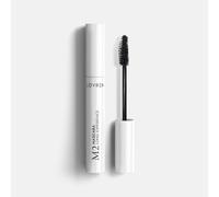 LOVREN M2 Mascara Long Experience