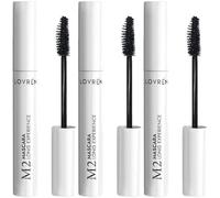 Lovren M2 Mascara Long Experience 3x1 St