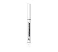 Lovrén LOVREN MASCARA M2