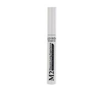 Lovrén M2 Mascara Long Experience Nero 10ml