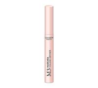 LOVREN MASCARA M3 VOLUME DEFINER
