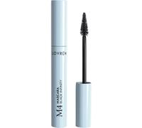 Clinicalfarma Lovren Mascara M4 Black Infinity 10 ML