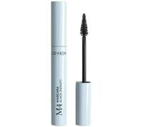 Clinicalfarma Lovren Mascara M4 Black Infinity 10 ML