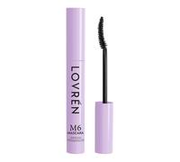 LOVREN M6 MASCARA LIMIT EX CUR
