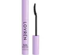 LOVREN M6 MASCARA LIMIT EX CUR