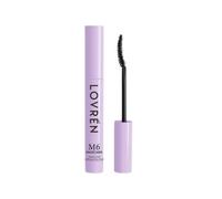 Lovren - M6 Mascara Limitless Extension Curl Allungante Confezione 9 Ml