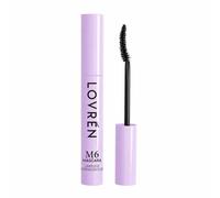LOVREN M6 MASCARA LIMIT EX CUR