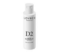 LOVREN ESSENTIAL D2 LATTE DET