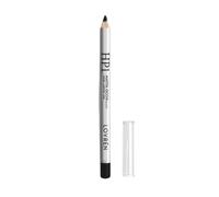 Lovrén Make Up - HP1 Black Matita Occhi Long Lasting 24H colore Nero