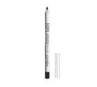 Lovrén Make Up - HP5 Metallic Green Matita Occhi Long Lasting 24H colore Verde Metallizzato