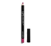 Lovrén Make Up - LP5 Matita Labbra Magnolia