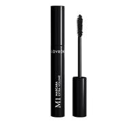 Lovren Mascara M1 Extra Volume 10ml