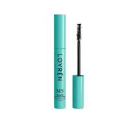 Lovrén M5 Mascara Nero Waterproof 10ml