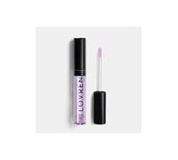 Lovrén Make Up - OL1 Lip Oil Nude Glossy Lucidalabbra Trasparente, 3ml