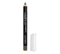 Lovrén Make Up - OMP2 Matita Ombretto Colore Bronze, 1 Pezzo