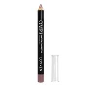 Lovrén Make Up - OMP3 Matita Ombretto Colore Rosa Antico, 1 Pezzo